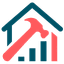 Depo Homes