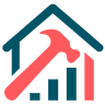 Depo Homes Logo
