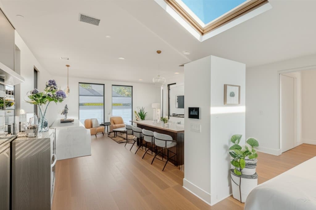 Featured image for Climate Resilient Home Upgrades to Withstand Extreme Weather