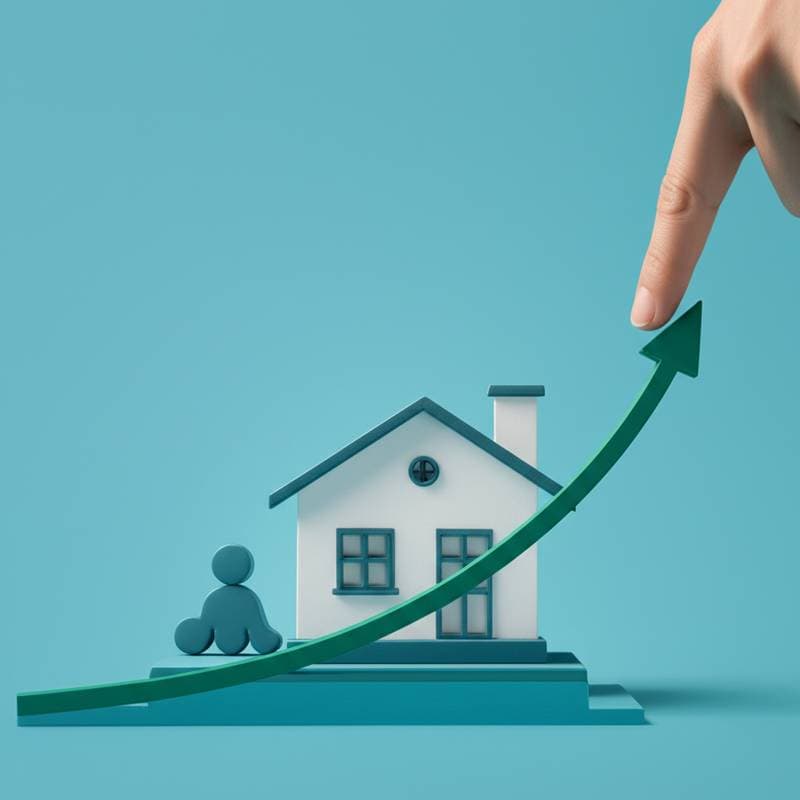 Featured image for How to Save Money with a Property Tax Appeal in 2025