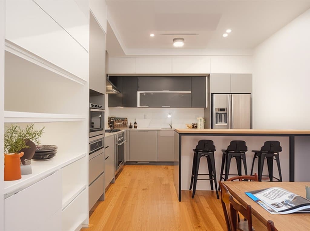 Featured image for Micro Living Renovation Ideas for Maximum Impact in 500 Sq Ft