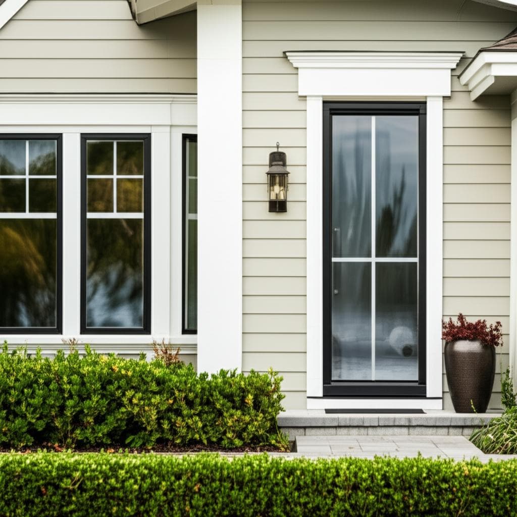 Featured image for Hurricane Window Film Benefits and Insurance Discounts