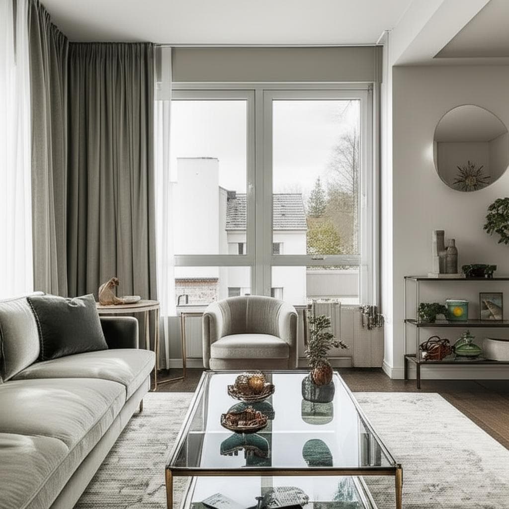 Featured image for Renovation Insurance Guide: What Homeowners Need to Know