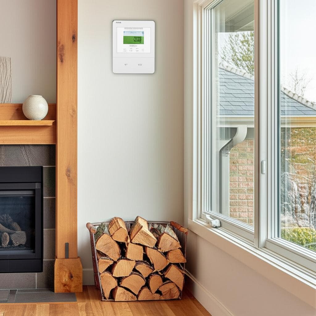 Featured image for Fall Home Maintenance Tips for Comfort and Energy Savings