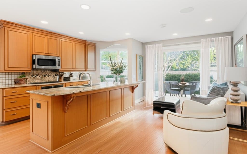 Featured image for Home Renovation Budget Guide and Cost Breakdown