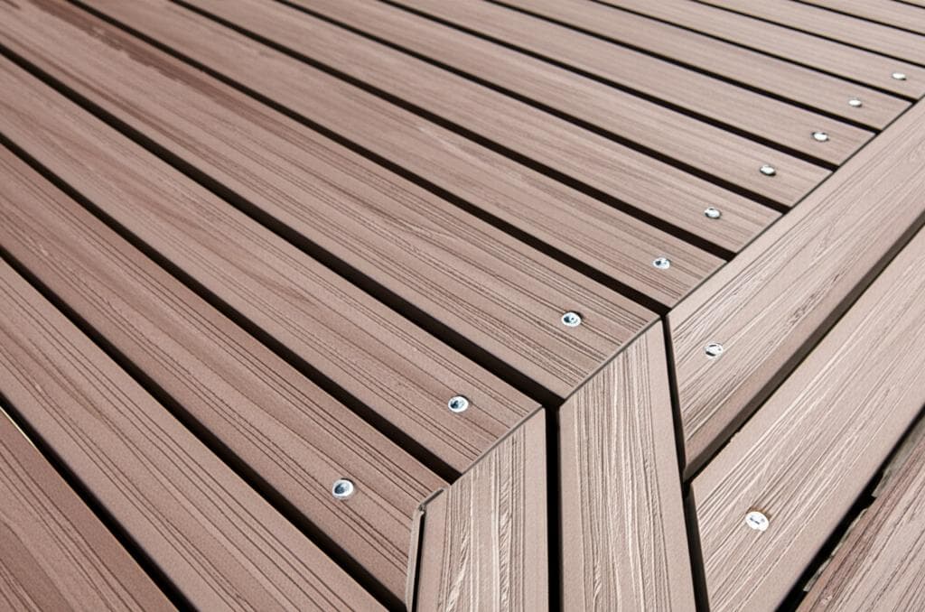 Featured image for Spring 2025: Safeguard Your Composite Deck