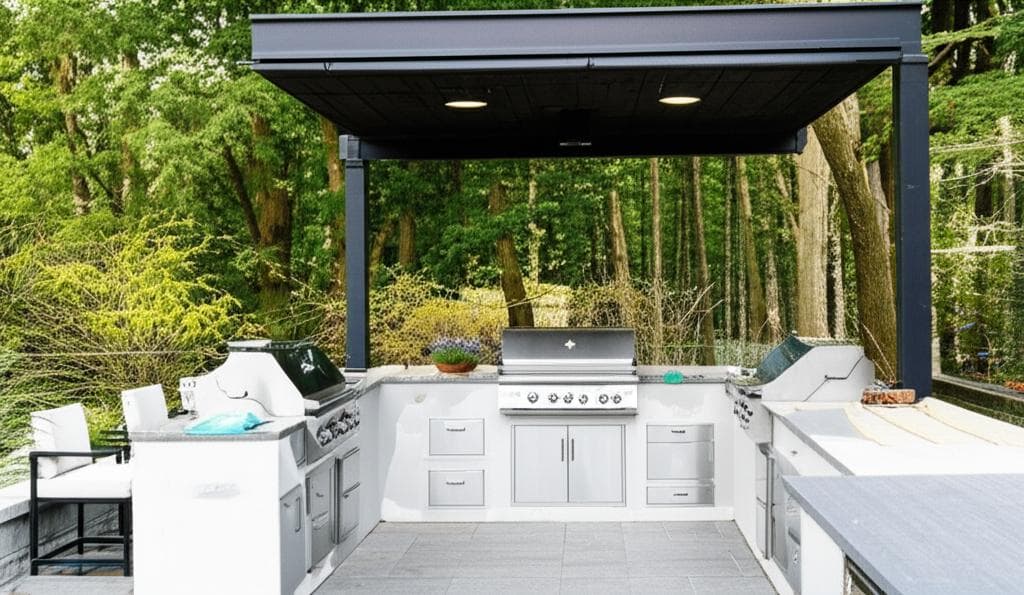 Featured image for Skipping Permits Can Force You to Tear Down Your Kitchen
