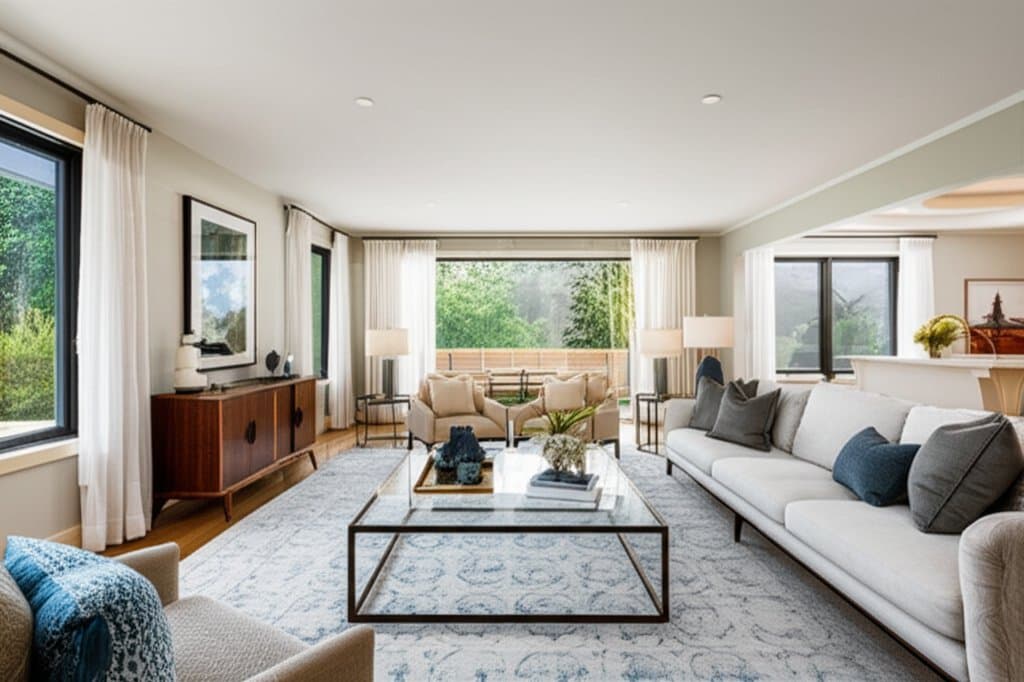 Featured image for Multi-Gen Homes Need Privacy Zones, Not Just Extra Rooms
