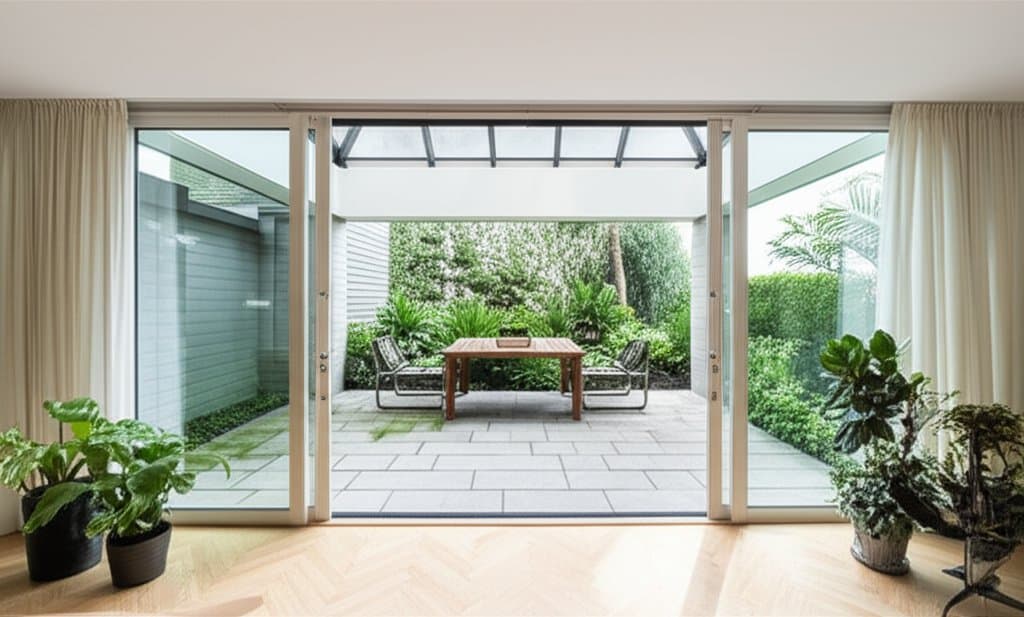 Featured image for Nature Features That Skyrocket Your Home's Value