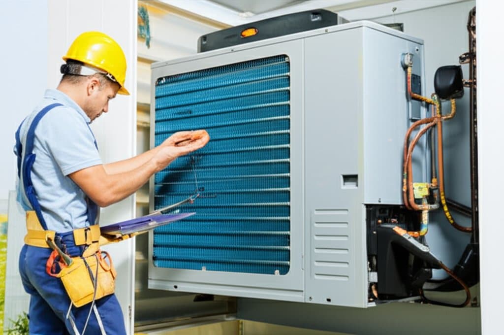 Featured image for Wrong AC Strategy Increases Energy Costs by Nearly Half