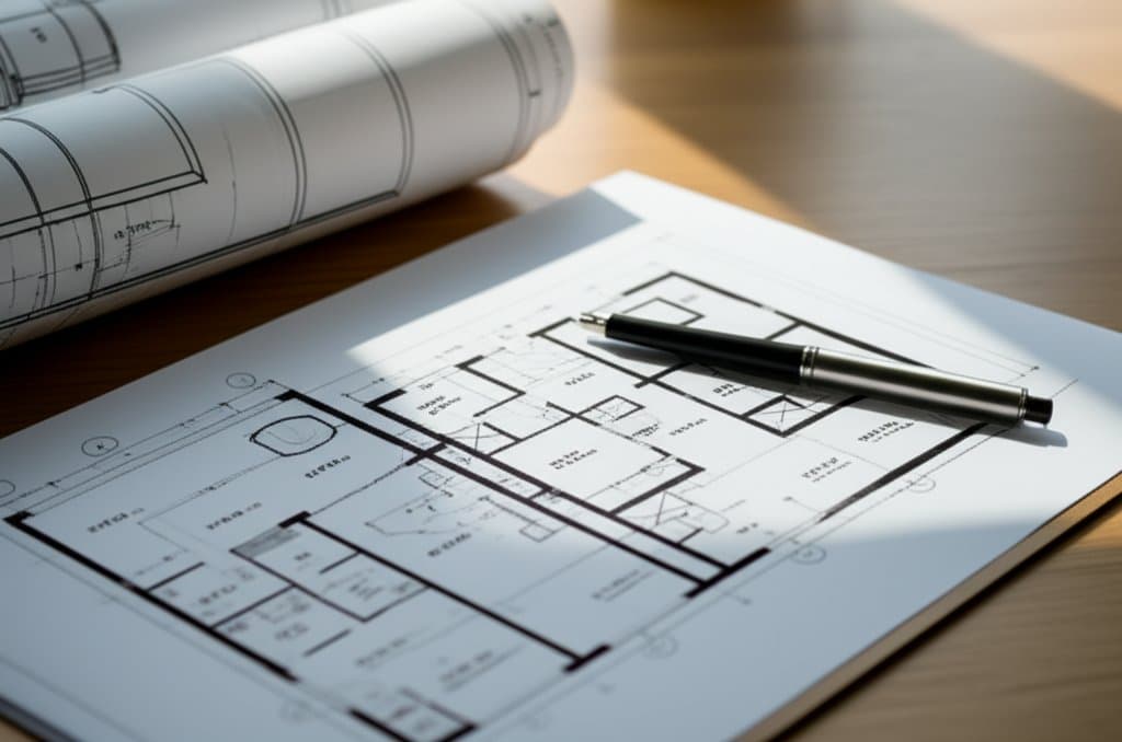 Featured image for ADU Financing Gets More Flexible in 2025