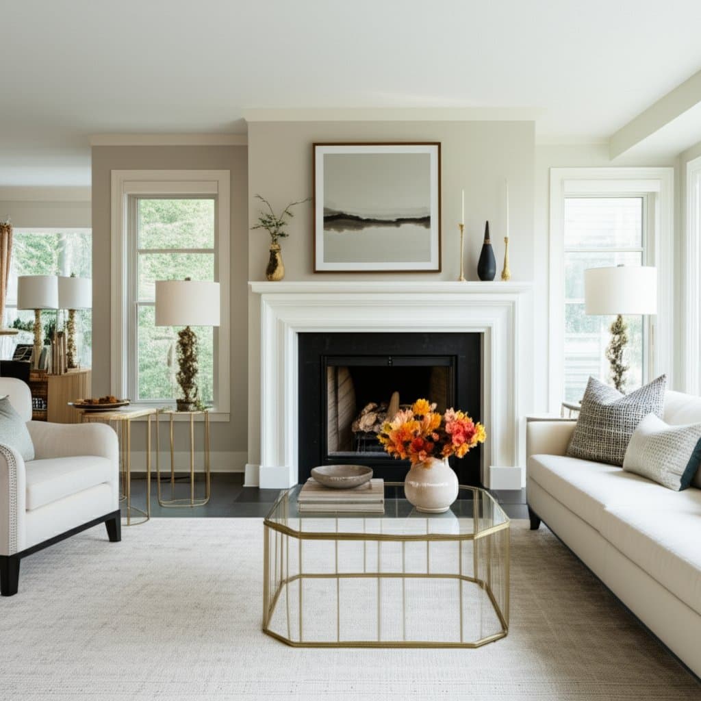 Featured image for Fall Home Upgrades Can Cut Insurance Premiums 12%