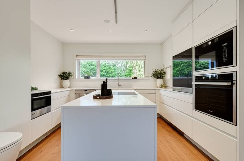 Featured image for Add $50K to Your Home Value Before Appraisal