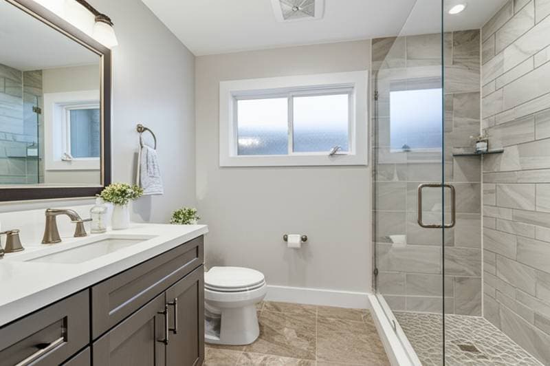 Featured image for Where Your $25K Bathroom Budget Actually Goes