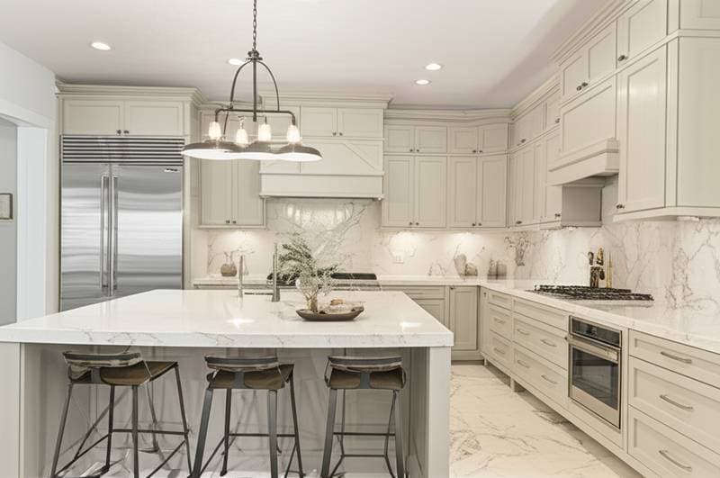 Featured image for Kitchen Updates That Actually Increase Resale Value