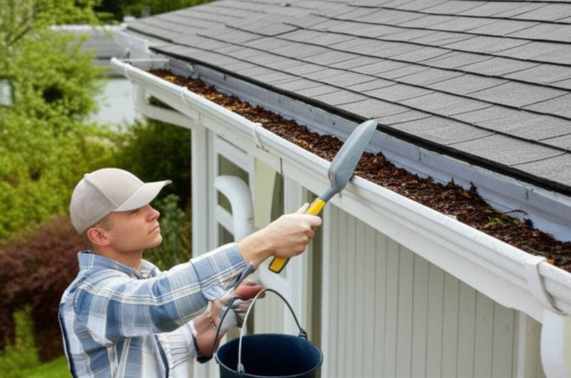 Featured image for Small Maintenance Tasks That Prevent Expensive Repairs