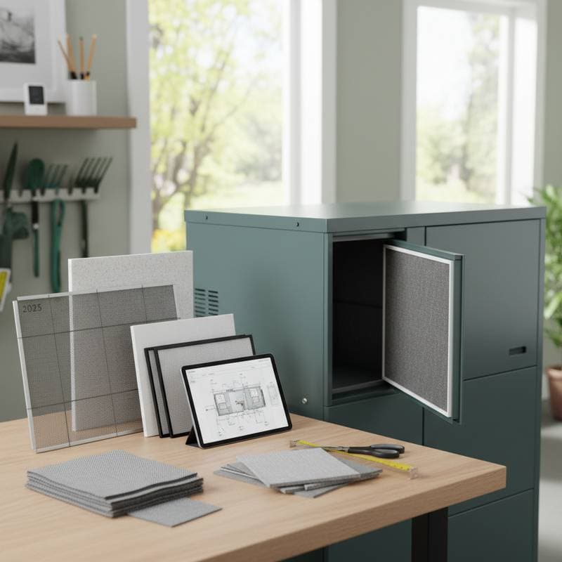 Featured image for Spring Filter Shortages and How to Adapt Fast