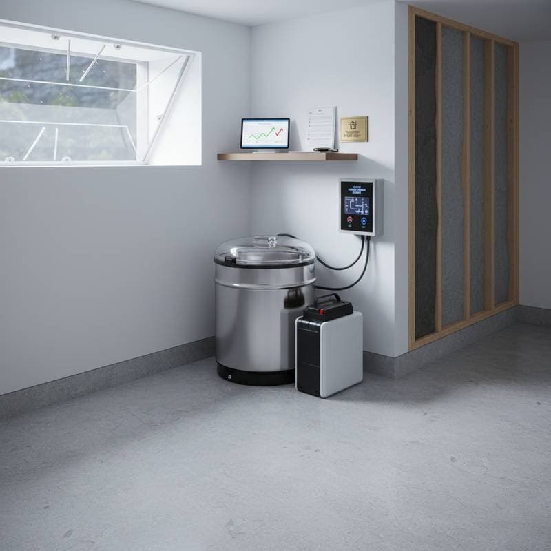 Featured image for New Flood Rules Could Raise Your Premiums 50%