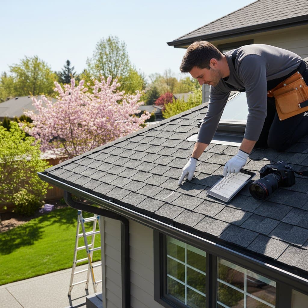2025 Bathroom Remodel Costs Per Square Foot: Budget Guide | depohomes ...