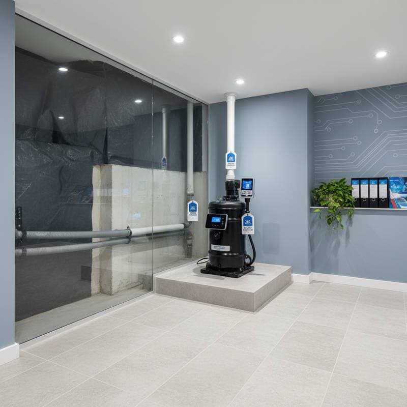 Featured image for 2026 Flood Rules Put Basements Under the Microscope