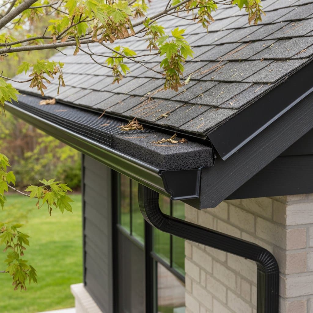 Featured image for Micro-Mesh Lasts 5X Longer Than Foam Guards