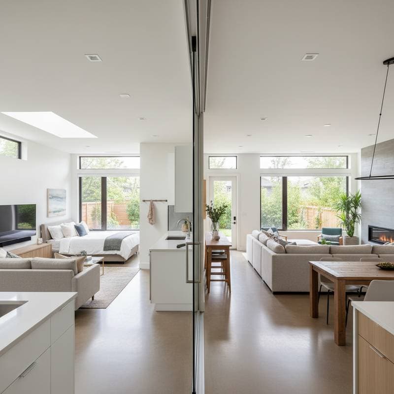 Featured image for Multigenerational Homes Sell Faster in 2026 Market