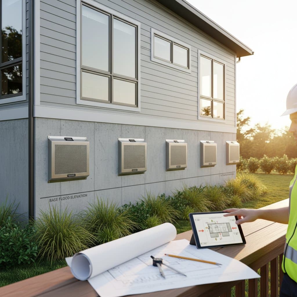Featured image for FEMA Flood Vent Rules Tighten in 2026: Act Now