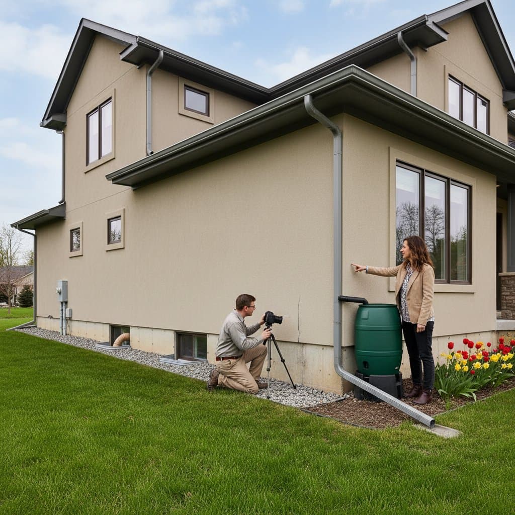 Featured image for Spring 2026: Avoid $10K+ Foundation Damage Now