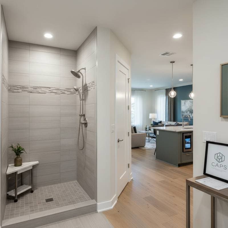 Featured image for CAPS Certification: What Sets Aging-in-Place Pros Apart