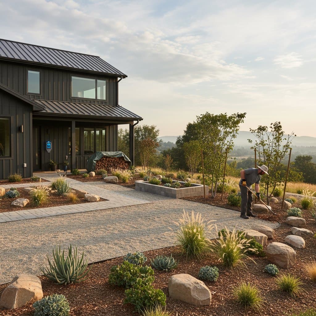 Featured image for 2026 Wildfire Zones: What Changed for Your Yard