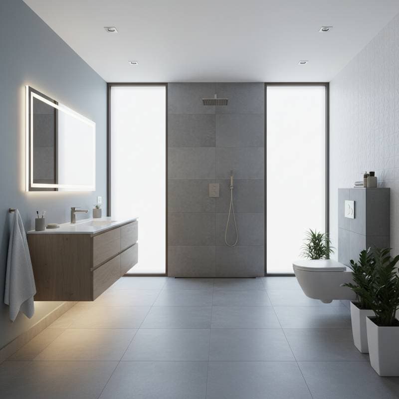 Featured image for Universal Bath Design Adds $15K to Home Value