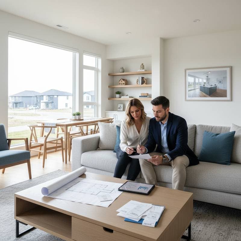 Featured image for Deductions That Cut Your 2026 Home Sale Tax Bill