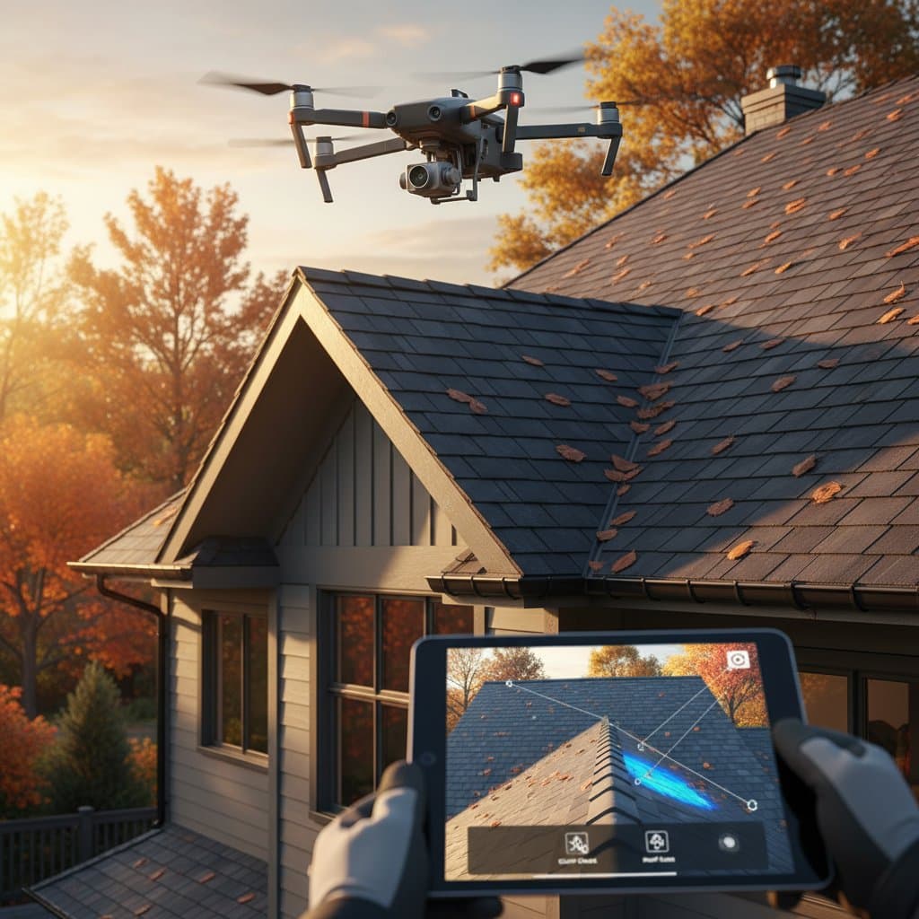 Featured image for Fall Prep Works Best When You Combine Both Methods