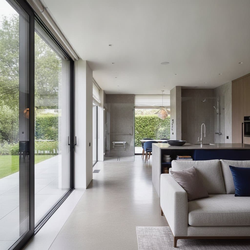 Featured image for Universal Design Features Sell Homes Faster in 2026