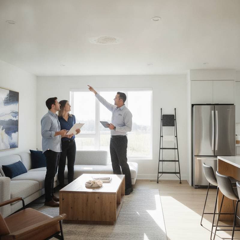 Featured image for Fix Home Issues Before Listing for Faster Sales