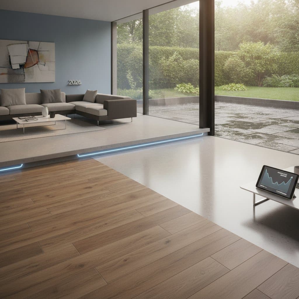 Featured image for Flood-Proof Floors Cut Insurance Costs in 2026